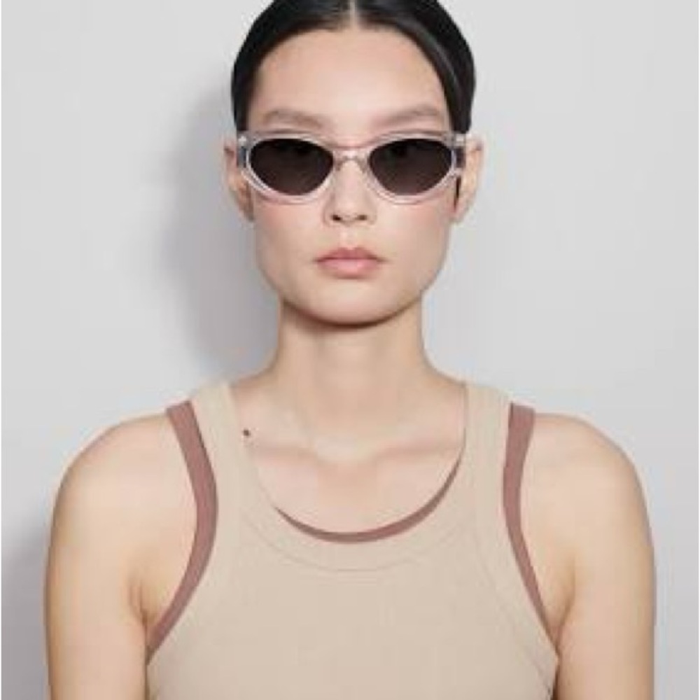 CHIMI 06 Sunglasses
